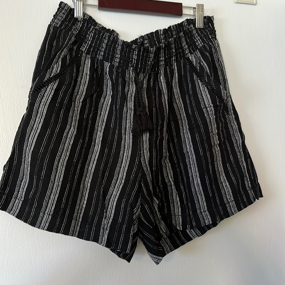 Women’s shorts